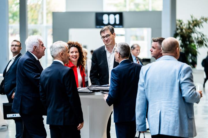 Projektzáró szakmai fórum – 2023.09.25.