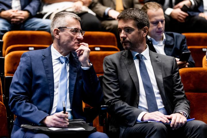 Projektzáró szakmai fórum – 2023.09.25.